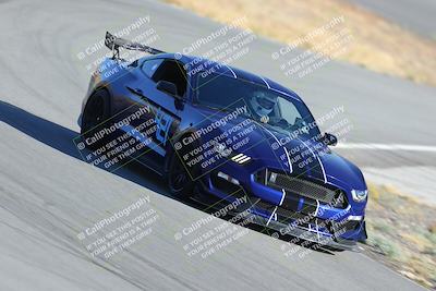 media/Dec-02-2023-Touge2Track (Sat) [[65fbc8076b]]/1-Purple/session 2 turn 9/